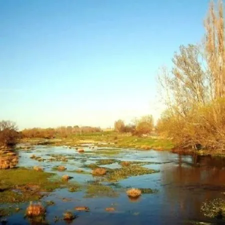 Casa Raspa Baterna Zewnętrze zdjęcie