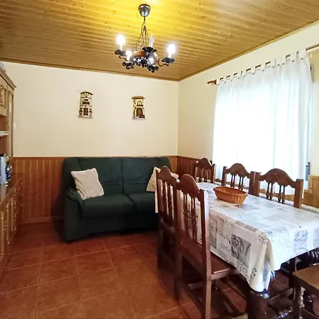 Casa Raspa Baterna Zewnętrze zdjęcie