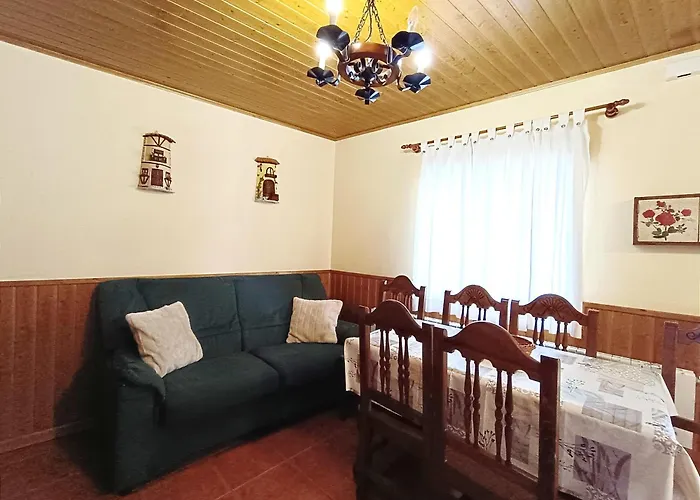 Casa Raspa