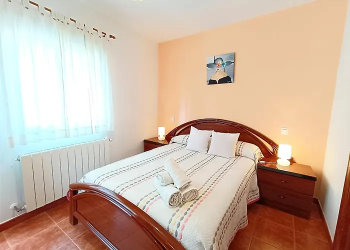 Casa Raspa