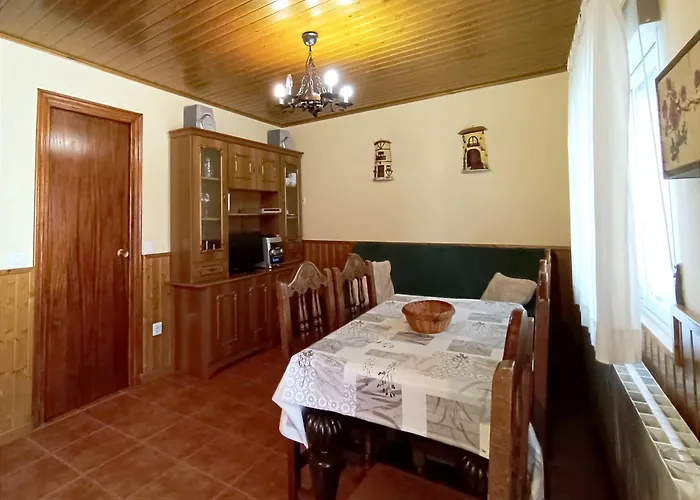 Casa Raspa