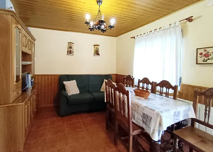 Casa Raspa