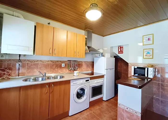 Casa Raspa