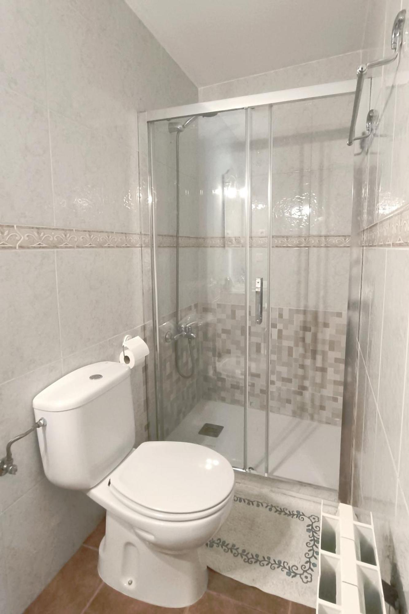 Casa Raspa *
