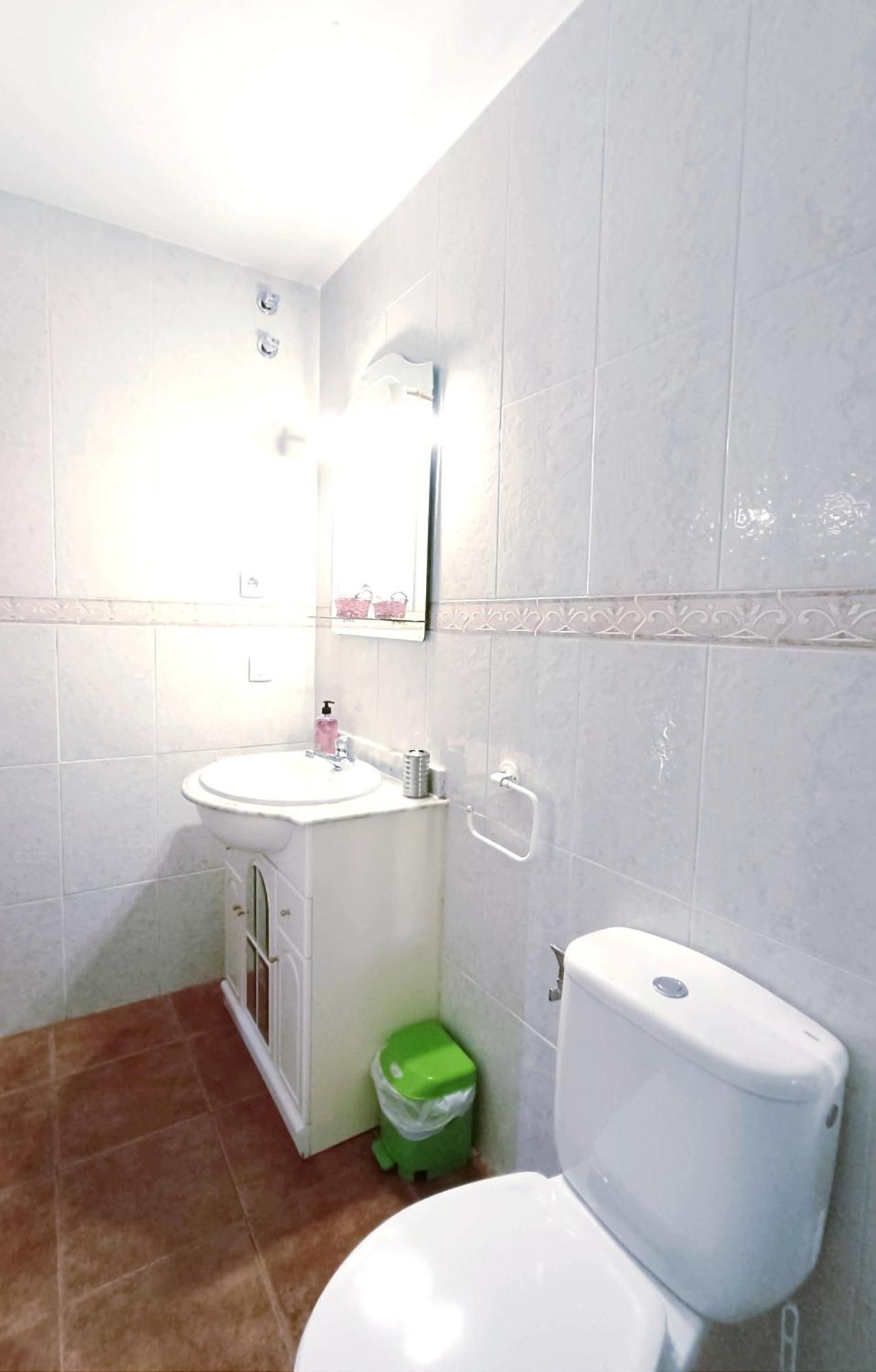 Casa Raspa Baterna