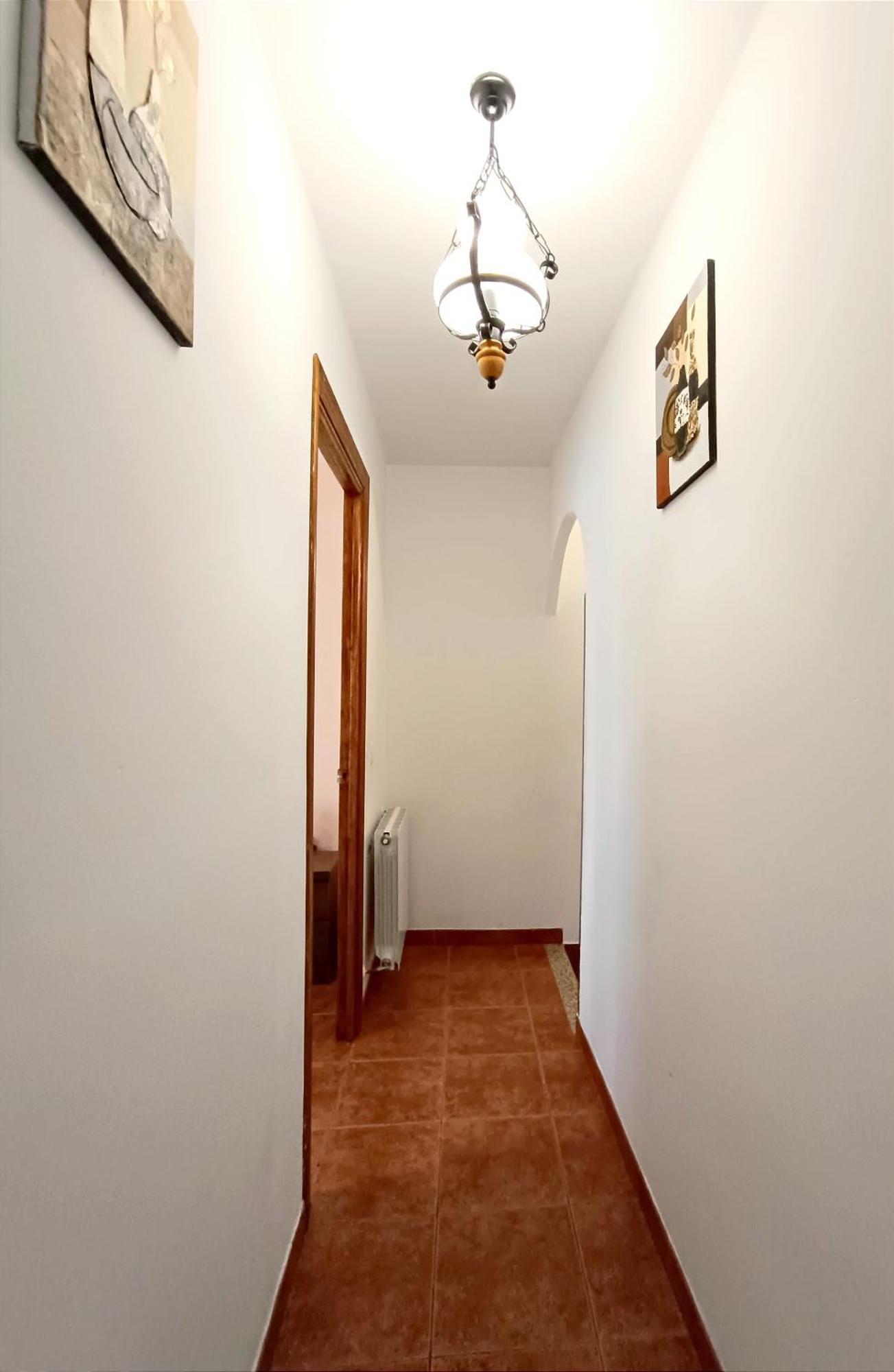 Casa Raspa