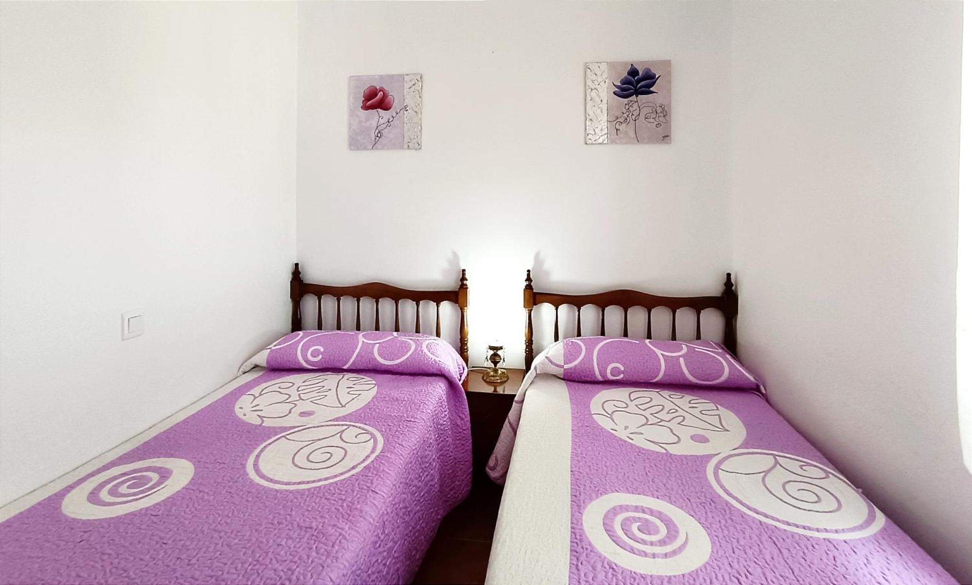 Casa Raspa