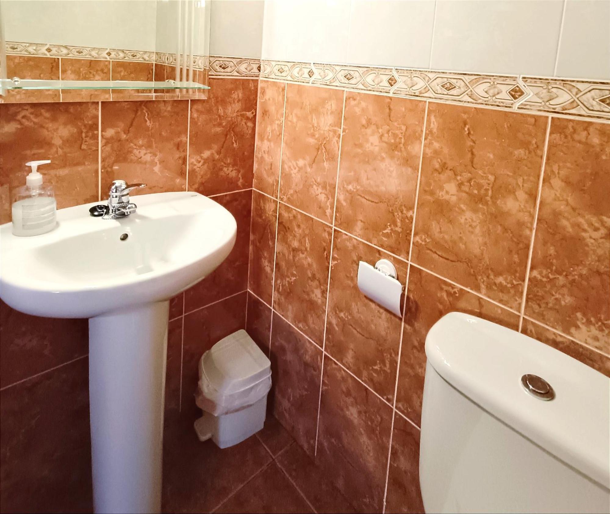 Casa Raspa *