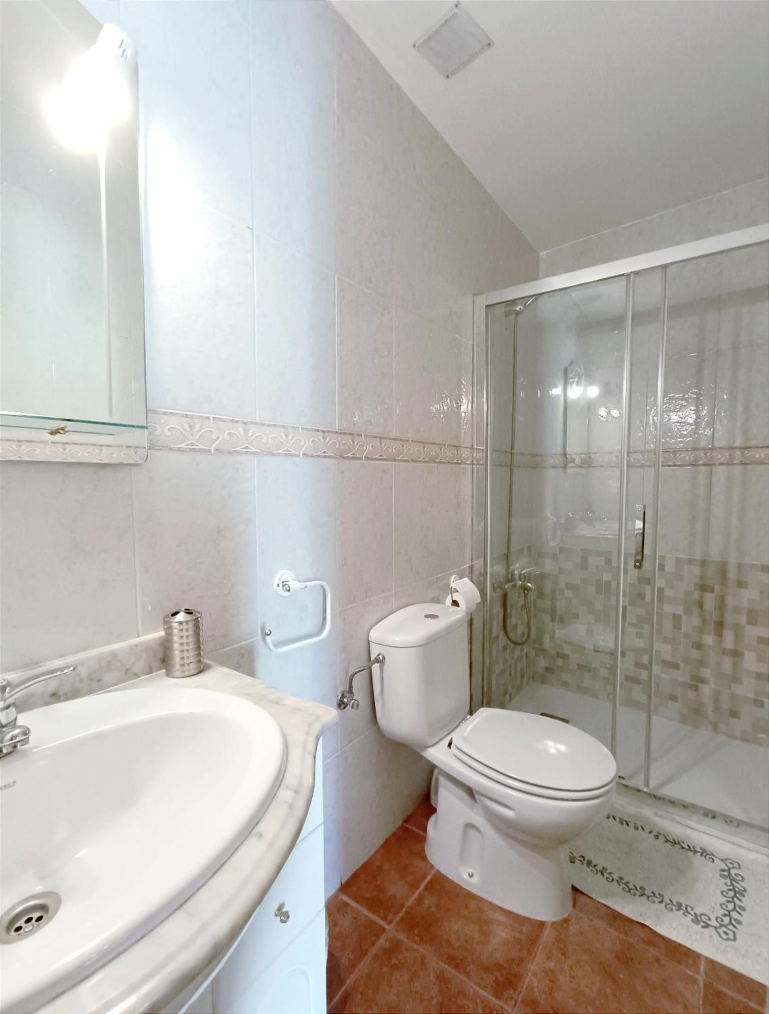 Casa Raspa Baterna
