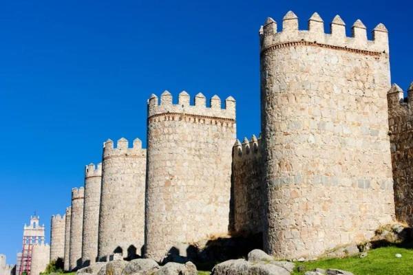 Hébergement de vacances Casa Raspa Baterna